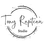 Studio Tony Rapiteau